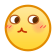 表情[doge]-榆桦源码网