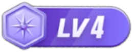 等级-LV4-榆桦源码网